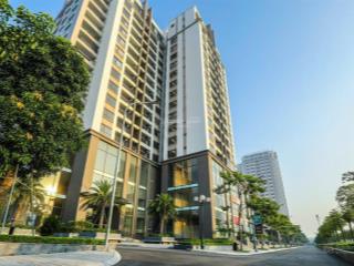 Quỹ căn chuyển nhượng giá tốt tại udic westlake từ 8.2 tỷ/2pn và 14 tỷ/3pn, sẵn sổ, view đẹp