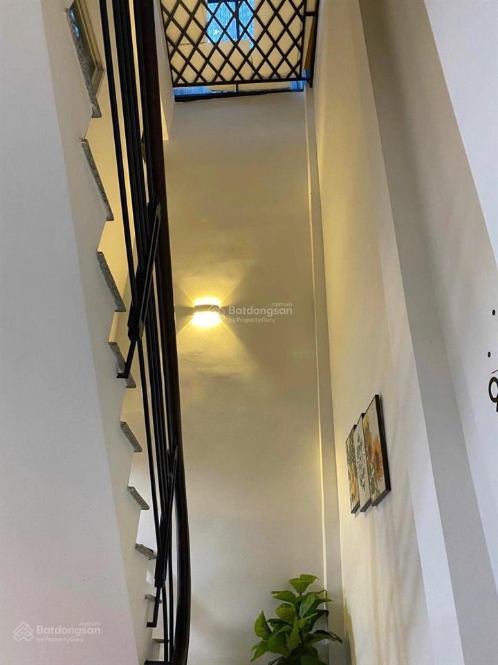 Nhà đẹp âu cơ giáp q.11 diện tích 51m2 giá chỉ 4.4 tỷ