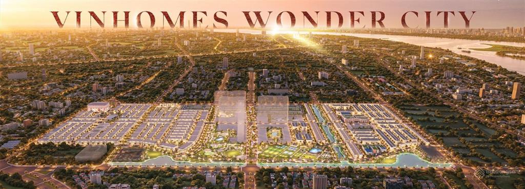 Booking chung cư vinhomes đan phượng loại 16 tầng và 22 tầng  em 0773 286 ***