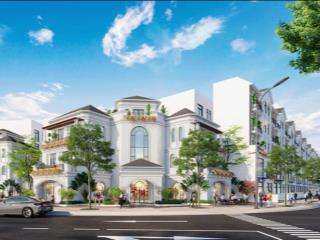 Booking chung cư vinhomes đan phượng loại 16 tầng và 22 tầng  em 0773 286 ***