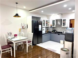 Căn hộ sky garden 2 không gian sống lý tưởng giữa trung tâm phú mỹ hưng  71m2 giá chỉ 5,1 tỷ