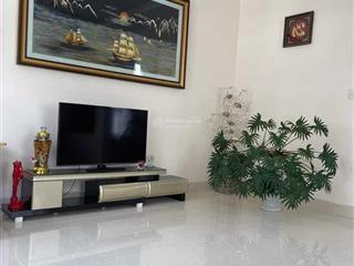 Bán nhà mặt tiền an bình, khu villa đậm chất đà lạt cách hồ xuân hương chỉ 2km, 485m2, 32 tỷ