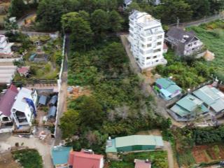 Cuối năm hạ giá 10 tỷ bán đất mặt tiền trịnh hoài đức, view thông vĩnh viển, 1488m2 ngang 20m 68 tỷ