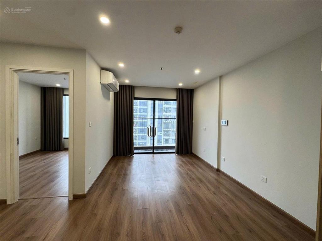 Bán gấp cc 2pn, 55,2m2 chỉ 4,8 tỷ tại imperia smart city, tây mỗ, nam từ liêm