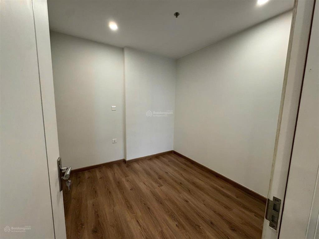 Bán gấp cc 2pn, 55,2m2 chỉ 4,8 tỷ tại imperia smart city, tây mỗ, nam từ liêm