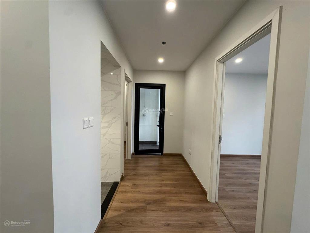 Bán gấp cc 2pn, 55,2m2 chỉ 4,8 tỷ tại imperia smart city, tây mỗ, nam từ liêm