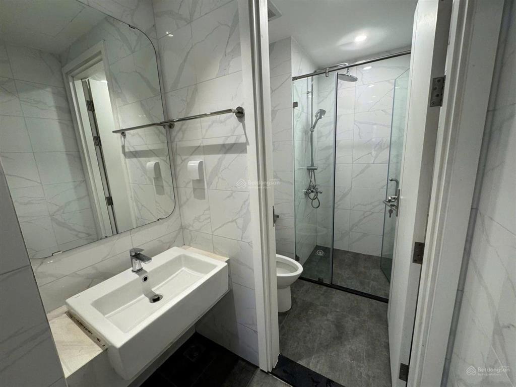 Bán gấp cc 2pn, 55,2m2 chỉ 4,8 tỷ tại imperia smart city, tây mỗ, nam từ liêm