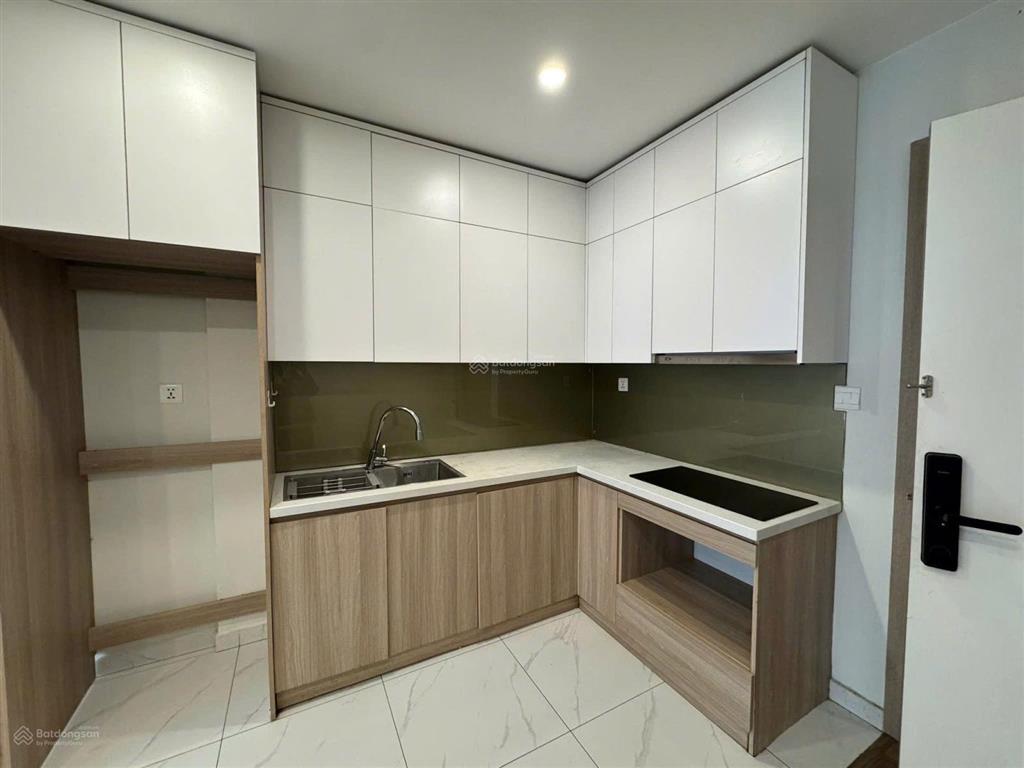 Bán gấp cc 2pn, 55,2m2 chỉ 4,8 tỷ tại imperia smart city, tây mỗ, nam từ liêm