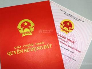 Phòng kinh doanh vista verde cập nhật 9 căn hộ cần bán  độc quyền  không có trên thị trường