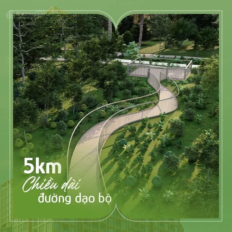 Bán căn hộ 1pn + 51m2, 2,883 tỷ tại the parkland  imperia ocean city