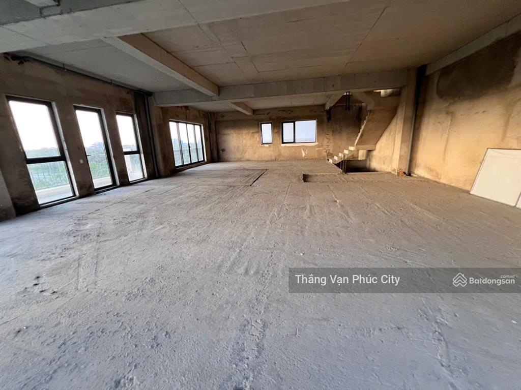 Bán căn góc siêu đẹp vạn phúc, 13x20m giáp đinh thi thi, trung tâm thương mại diamond sky, nhạc nướ