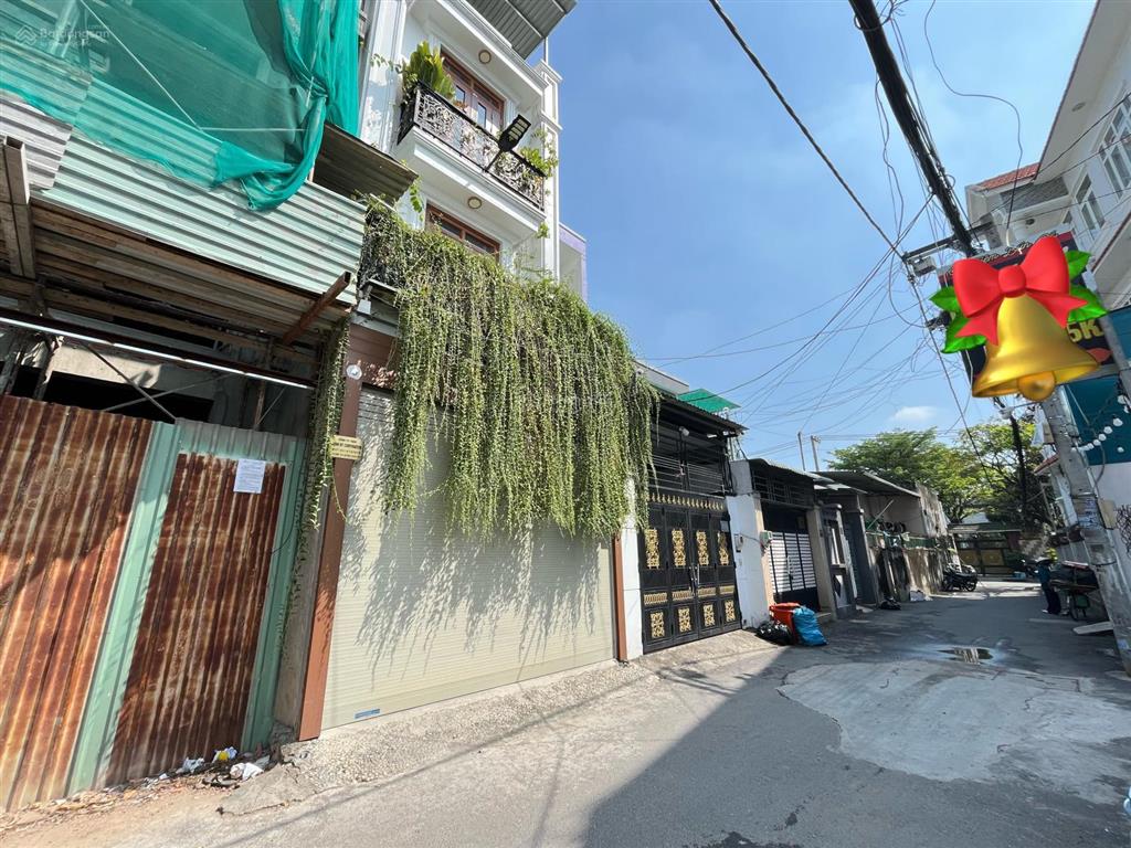 224m2 ngang 9.3m  giá cực hiếm chỉ 84tr/m2 cho vị trí trung tâm  sát mặt tiền hoàng diệu 2