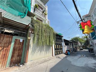 224m2 ngang 9.3m  giá cực hiếm chỉ 84tr/m2 cho vị trí trung tâm  sát mặt tiền hoàng diệu 2