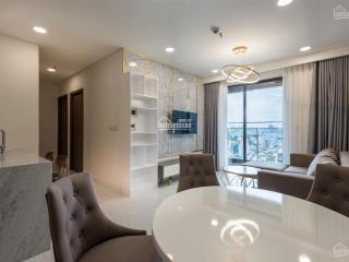 Cho thuê chcc the prince nguyễn văn trỗi, 85m2, 2pn, full nt, giá 16 tr/tháng.  0902 666 ***