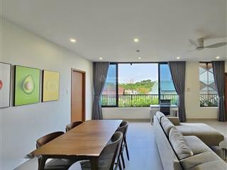 Cho thuê căn hộ 2pn siêu rộng ngay vincom nguyễn xí gần cầu đỏ tiện di chuyển các quận