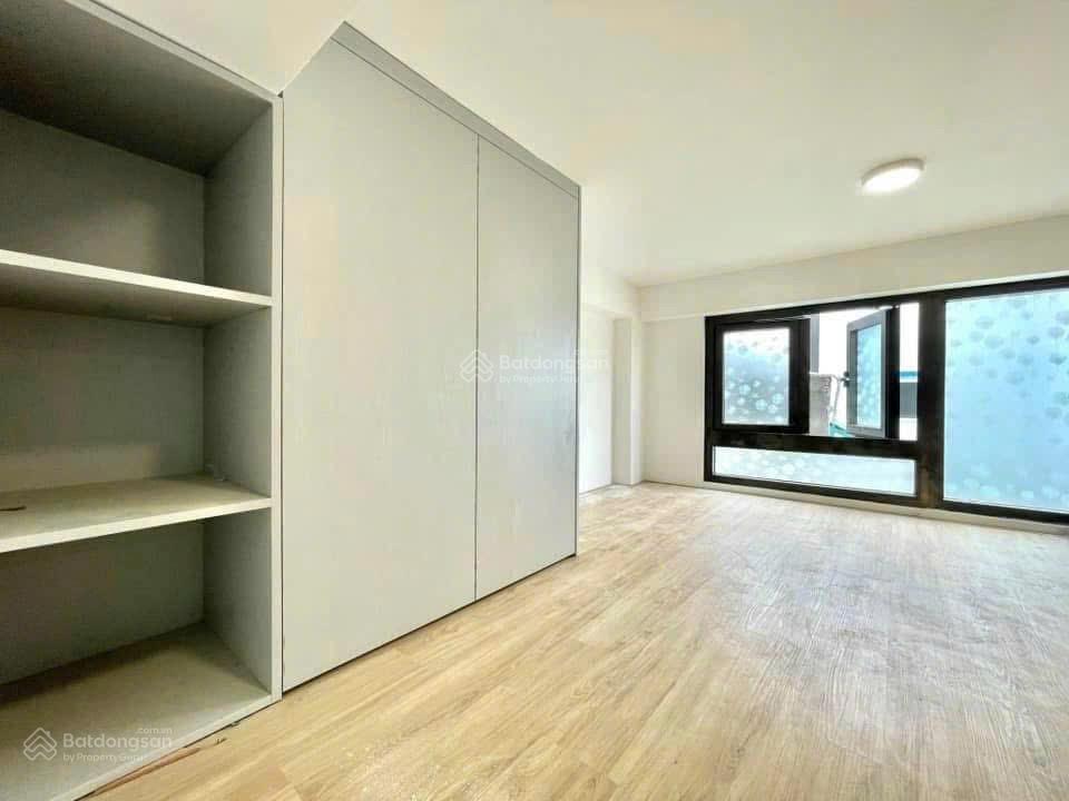 Cho thuê phòng có gác sát cầu thị nghè nhà mới sạch sẽ thoáng mát. giá hssv