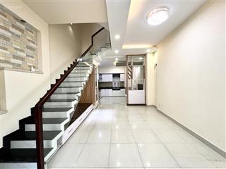 Hẻm xe hơi  59m2  nguyễn đình chính  phan đình phùng  9,9 tỷ  ngang 4,3m, a4