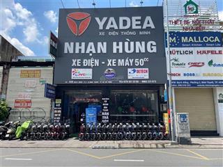 Cho thuê nhà mt bạch đằng , bình thạnh  9x30m  3 tầng  gía thuê 80 triệu .  0705 214 ***