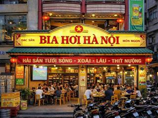 Chính chủ cho thuê mặt tiền điện biên phủ  8x18m  3 tầng  giá thuê 60 triệu/th.  0705 214 ***