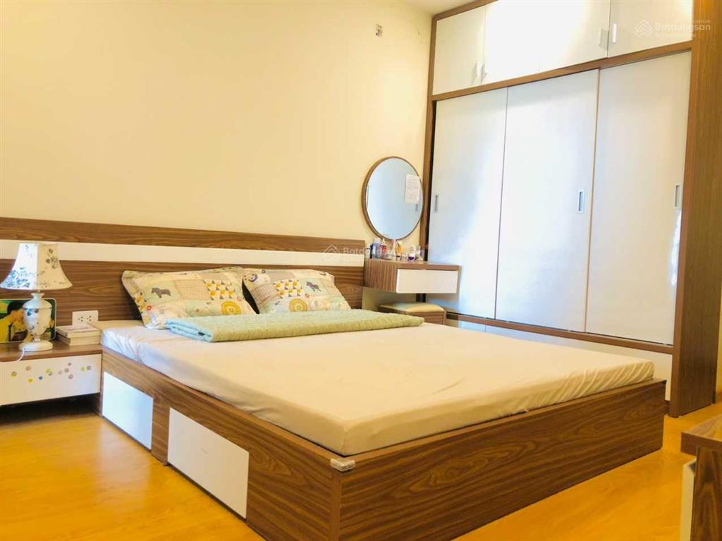 Bán chcc oct1  đn1  bắc linh đàm nằm ngay trường học bill gates  căn view thoáng đẹp