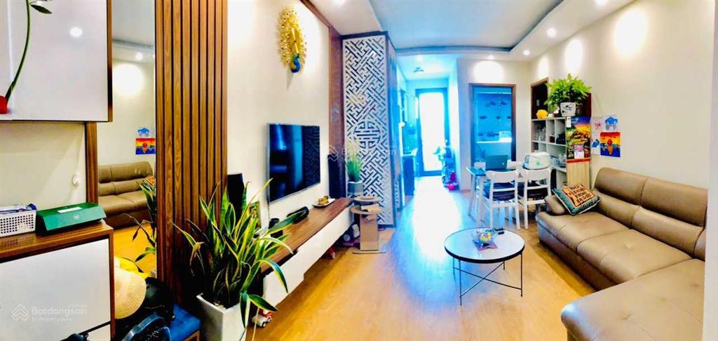 Bán chcc oct1  đn1  bắc linh đàm nằm ngay trường học bill gates  căn view thoáng đẹp