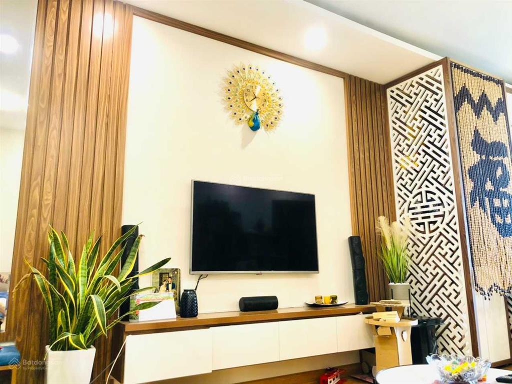 Bán chcc oct1  đn1  bắc linh đàm nằm ngay trường học bill gates  căn view thoáng đẹp