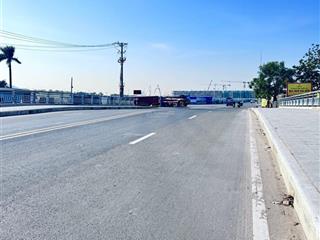 Bán đất xuân canh 120m2  phân lô  mặt tiền 8m  vuông đẹp như tờ a4! 19tỷ