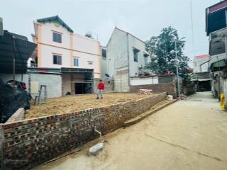 Chốt ngay còn duy nhất 01 lô đẹp nhất mạch tràng cổ loa