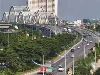 Bán đất tặng nhà c4 đông trù đônh hội đông anh, 44m² hàng hiếm nhanh tay