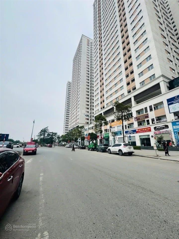 Hàng hiếm khu mai lâm đất 50m², gần ql3, ô tô đỗ cửa