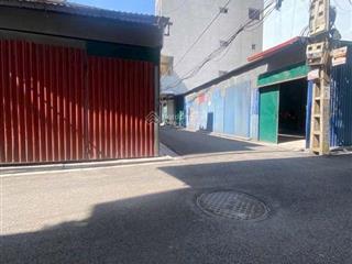 Siêu hiếm  đầu tư  phân lô  ô tô vào nhà  gần vin cổ loa  dân trí cao