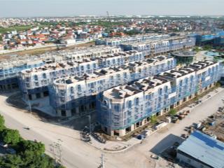 Bùng nổ ưu đãi vlasta thủy nguyênhải phòng  giá tốt  quà tặng lớn chính sách cực hấp dẫn