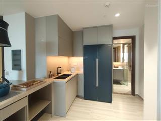 Cho thuê 2pn tại lancaster legacy, mặt tiền nguyễn trãi, quận 1.  0909 920 ***