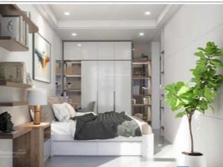 Cho thuê căn hộ cao cấp lancaster legacy quận 1