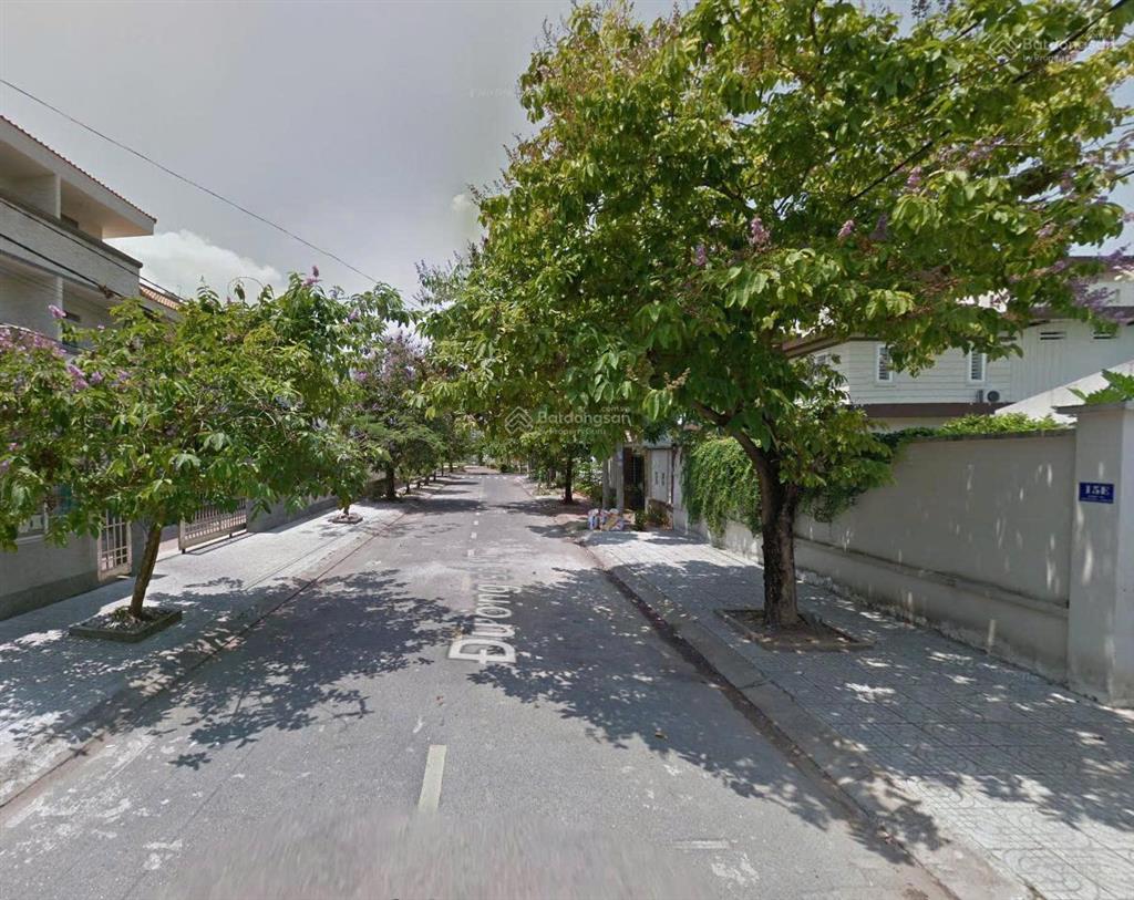 Bán biệt thự 3 tầng khu tên lửa, q.bình tân (10x19  190m2). giá 20,3 tỷ thương lượng