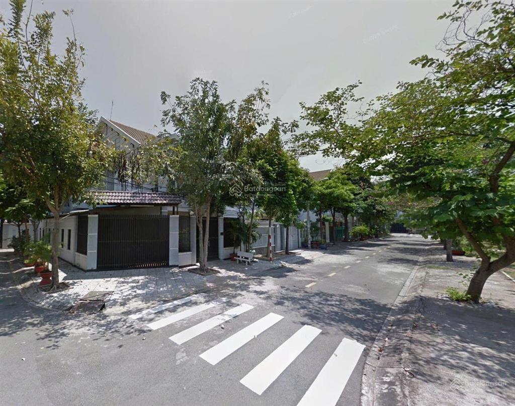 Bán biệt thự 3 tầng khu tên lửa, q.bình tân (10x19  190m2). giá 20,3 tỷ thương lượng