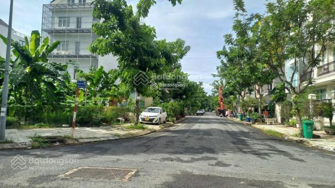 Chủ bán giá tốt nhanh lô đất sổ hồng 138m2 đường 11mngay khu dân cư sát chợ đầu mối thủ đức 5ty95