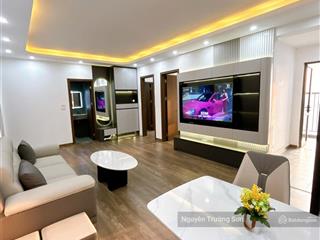 67m2 2pn2vs sổ đỏ full nội thất giá hợp lý hiếm gặp tại trung rice