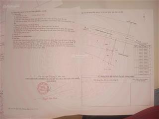 Bán mặt tiền đường duyên hải, long hòa, cần giờ, hcm, 7,5 tỷ, 184m2