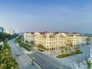 Bán shophouse 48 tỷ vnd, 240m2 tại hạ long, quảng ninh, hot!