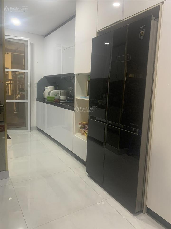 Bán căn hộ chung cư kiều by kita, 12,5 tỷ, 90m2, 2pn, 2wc tại trần hưng đạo, q5, hcm