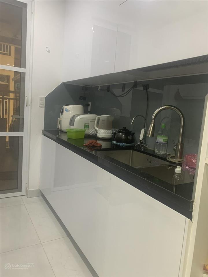 Bán căn hộ chung cư kiều by kita, 12,5 tỷ, 90m2, 2pn, 2wc tại trần hưng đạo, q5, hcm