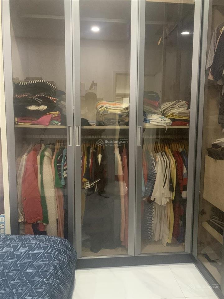 Bán căn hộ chung cư kiều by kita, 12,5 tỷ, 90m2, 2pn, 2wc tại trần hưng đạo, q5, hcm