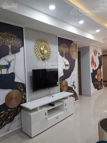 Bán căn hộ chung cư kiều by kita, 12,5 tỷ, 90m2, 2pn, 2wc tại trần hưng đạo, q5, hcm