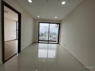 Bán căn hộ park legend, phạm văn hai hoàng văn thụ, 72m2, 2pn, nhà đẹp, giá 6,3 tỷ. ll 0933 722 ***