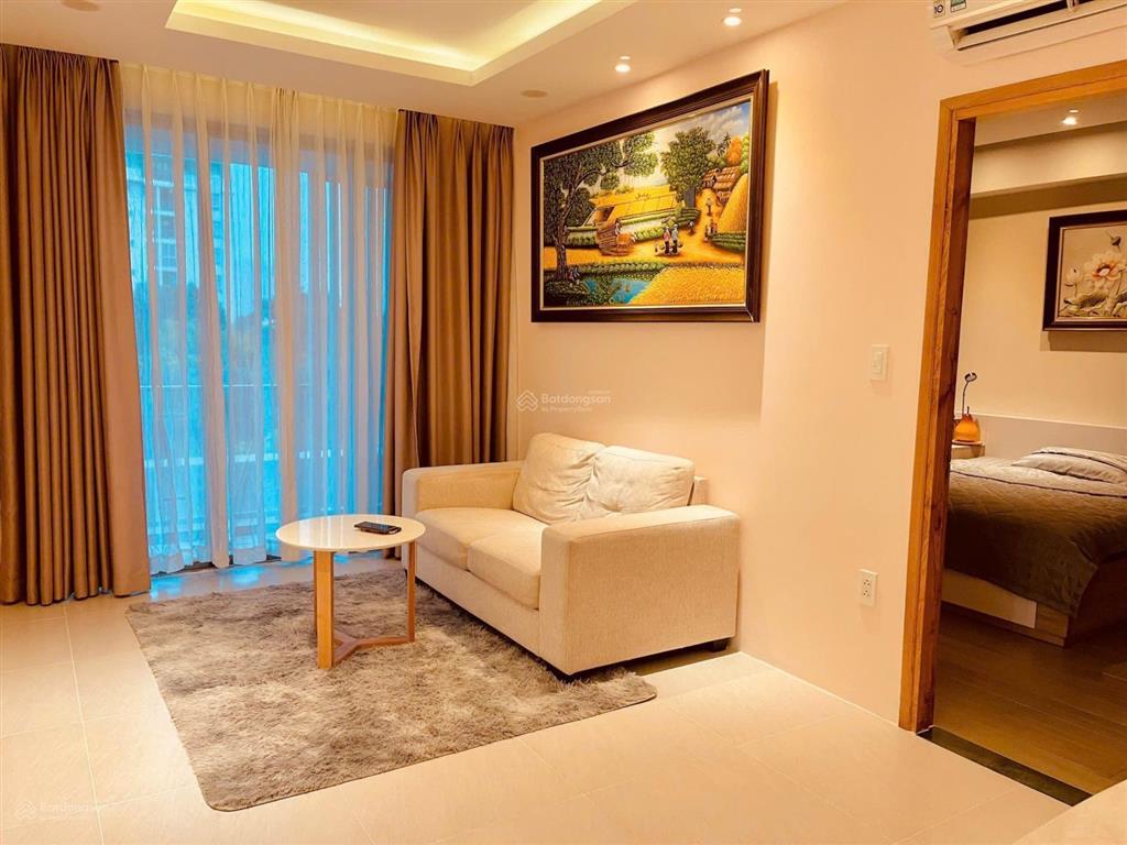 Bán nhanh căn hộ hưng phúc phú mỹ hưng quận 7 2pn nhà đẹp sổ hồng giá bán 7 tỷ 050  0909 462 ***