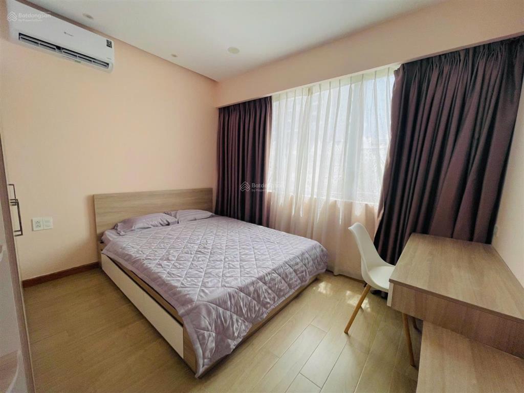 Bán nhanh căn hộ hưng phúc phú mỹ hưng quận 7 2pn nhà đẹp sổ hồng giá bán 7 tỷ 050  0909 462 ***