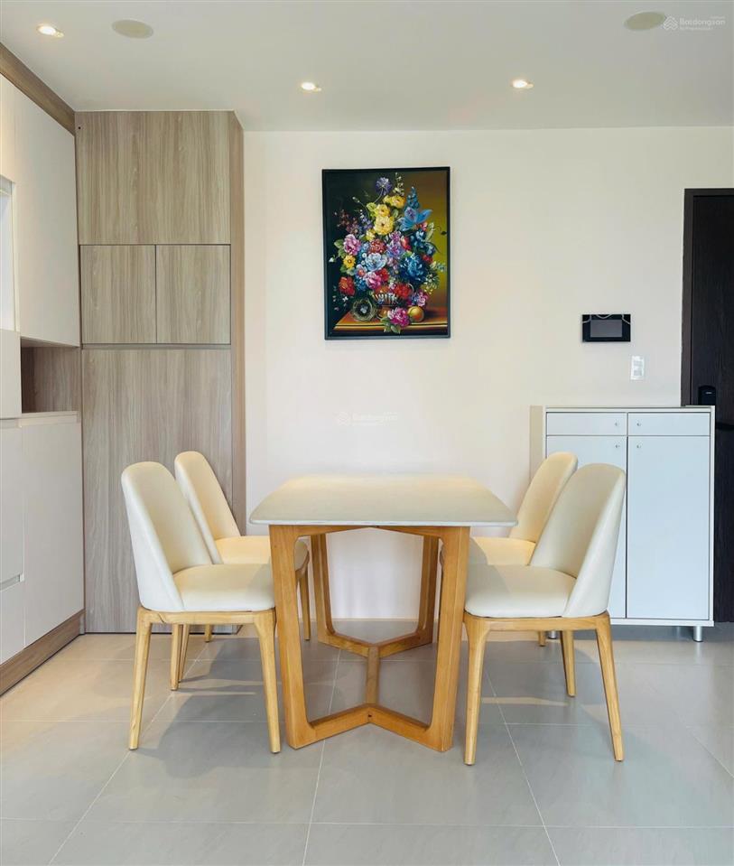 Bán nhanh căn hộ hưng phúc phú mỹ hưng quận 7 2pn nhà đẹp sổ hồng giá bán 7 tỷ 050  0909 462 ***