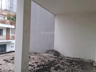 Bán nhà biệt thự lô góc phố vọng hai bà trưng 3 ô tô tránh, vỉa hè, kinh doanh 147m2 mt 13m