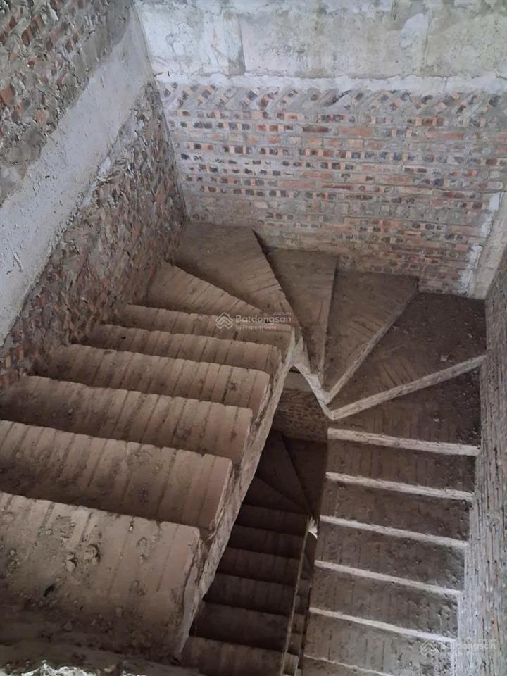 Bán nhà biệt thự lô góc phố vọng hai bà trưng 3 ô tô tránh, vỉa hè, kinh doanh 147m2 mt 13m